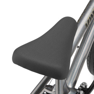 Kink Pump 14" BMX (Charcoal)