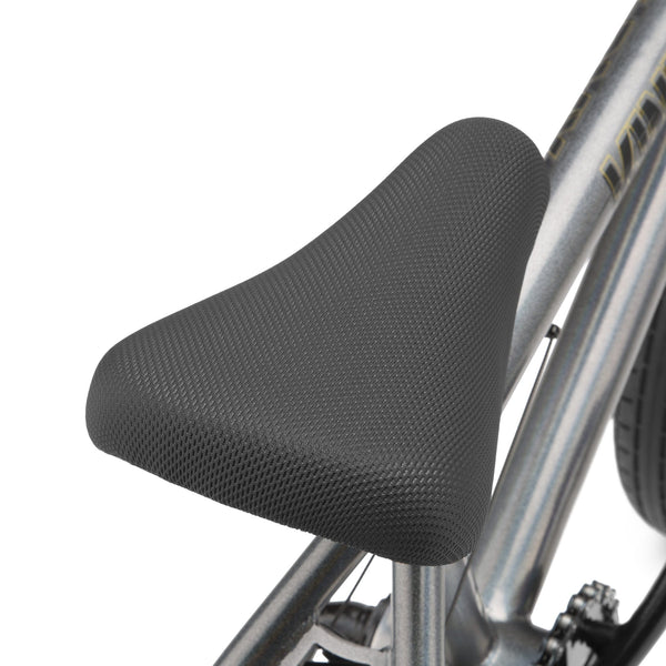 Kink Pump 14" BMX (Charcoal)