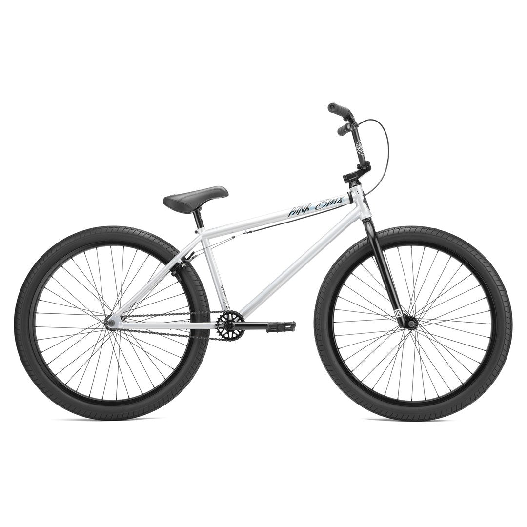 BMX Bikes Kink Drifter 26