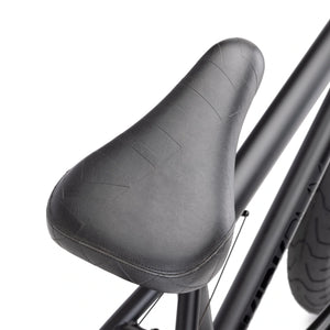 Kink Gap FC 20" BMX 2022 (Matte Black)