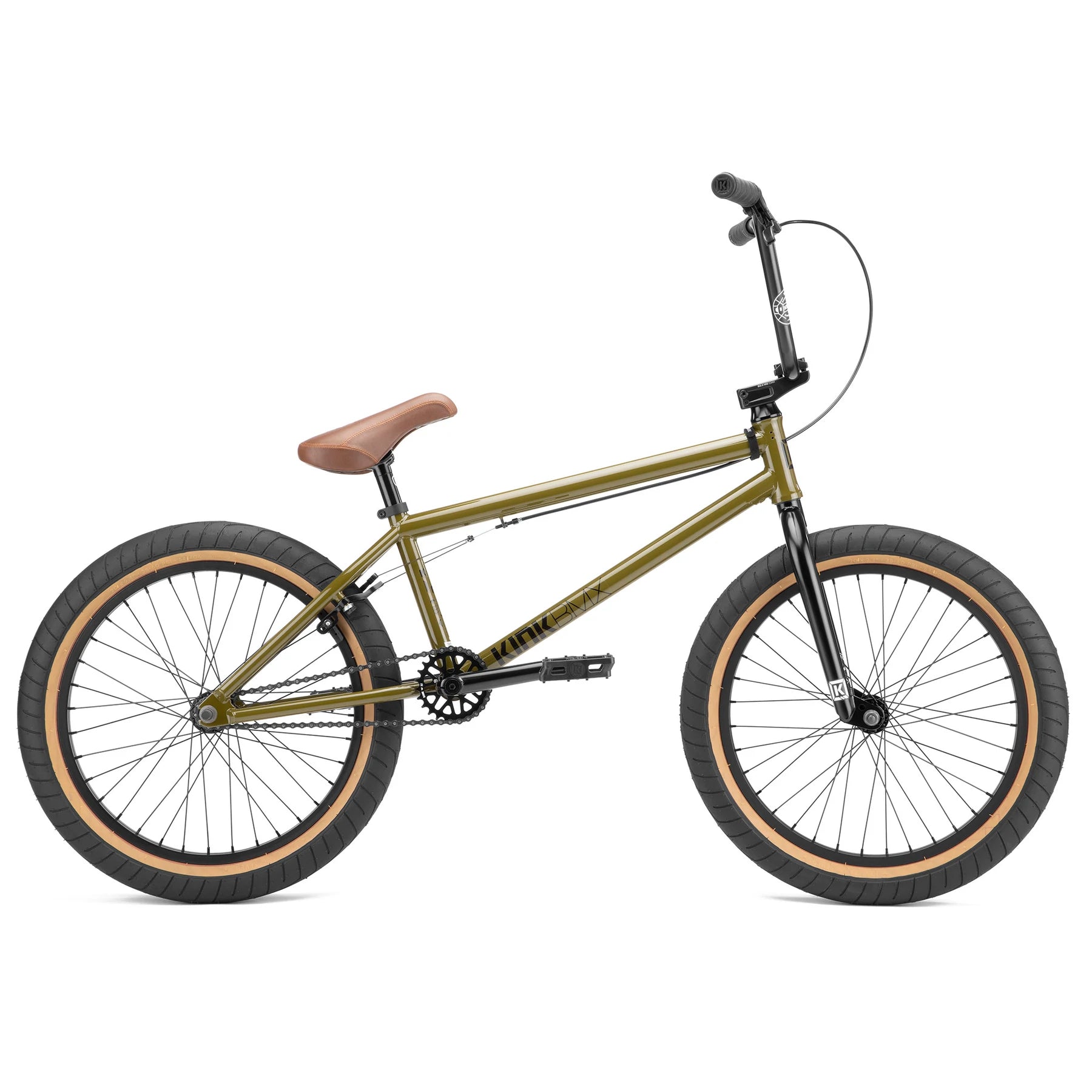 Xl bikes for sale 2025