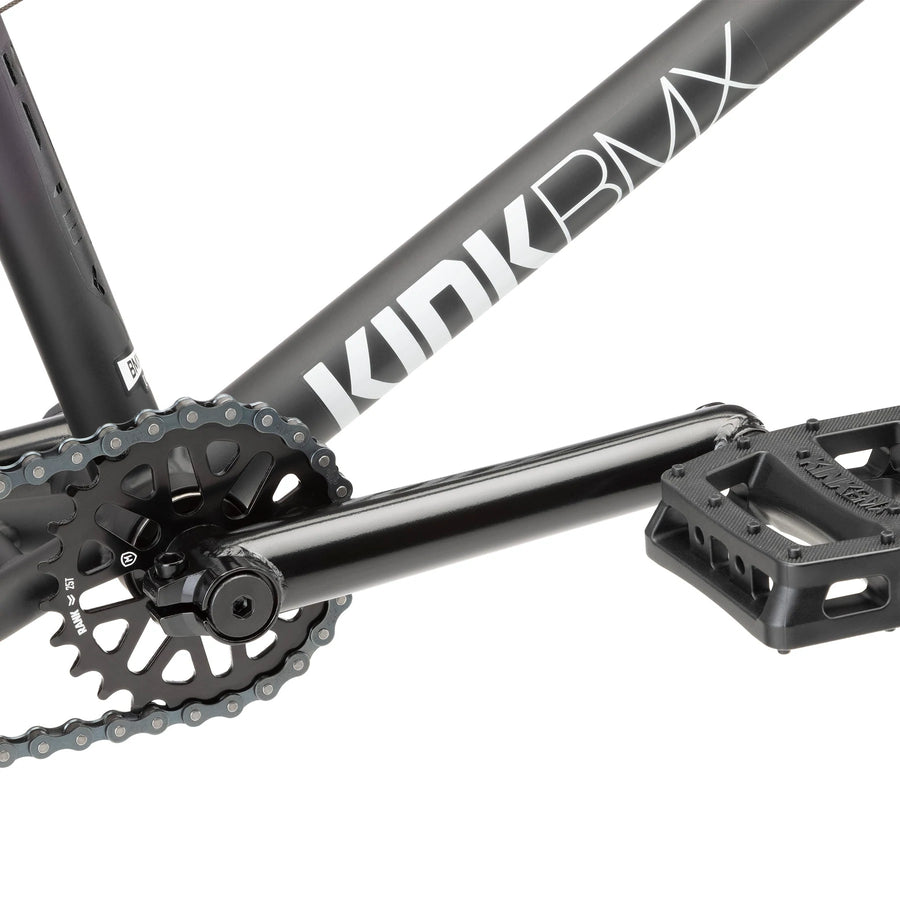 Kink 2021 launch sale