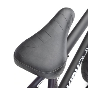 Kink Gap XL 20" BMX 2022 (Matte Purple)