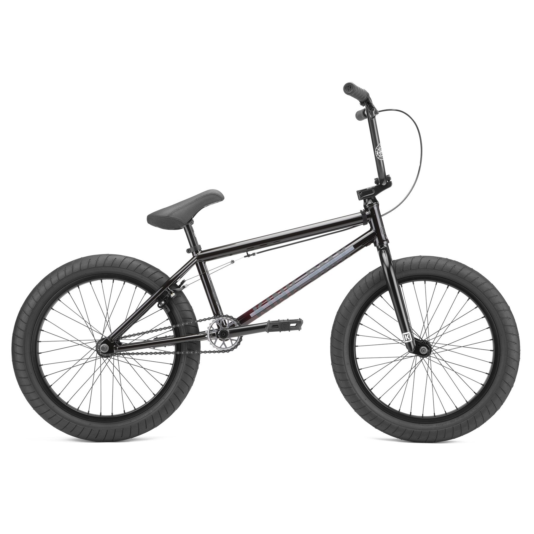 Kink whip 2019 online