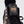 Rio Roller Skates - Rose (Black)