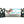 Derby Laces STYLE 96