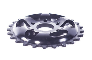 Colony Blaster Sprocket