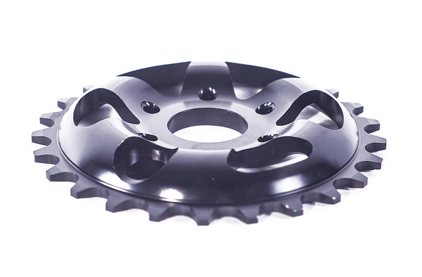 Colony Blaster Sprocket