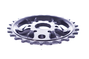 Colony Blaster Sprocket