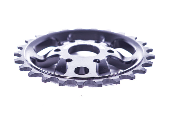 Colony Blaster Sprocket