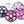 Colony Blaster Sprocket