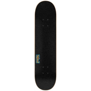 Blind - OG Oval - Complete Skateboard (7.625")