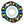 Blind - OG Oval - Complete Skateboard (7.625