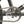 Division Blitzer 18
