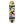 Darkstar Felix Easystreet Complete Skateboard (7.25”)