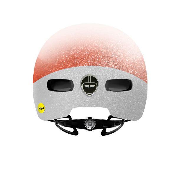 Nutcase Helmet - Baby Nutty XXS (Boss Floss)