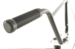 Division Brookside 20" BMX (Gloss Black / Polished)