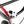 Division Brookside 20