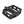 BSD Safari Pedals