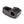 BSD Stacked BMX Stem