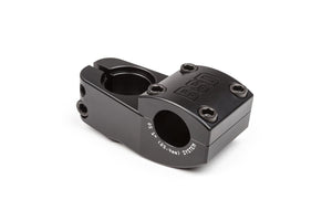 BSD Stacked BMX Stem
