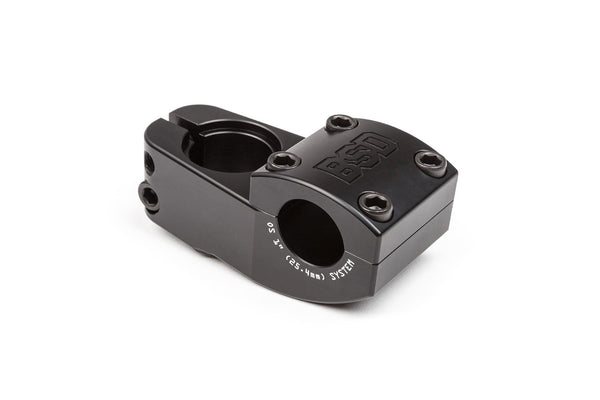 BSD Stacked BMX Stem