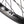BSD XLT Revolution 20
