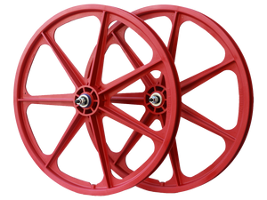 24 bmx mag wheels sales