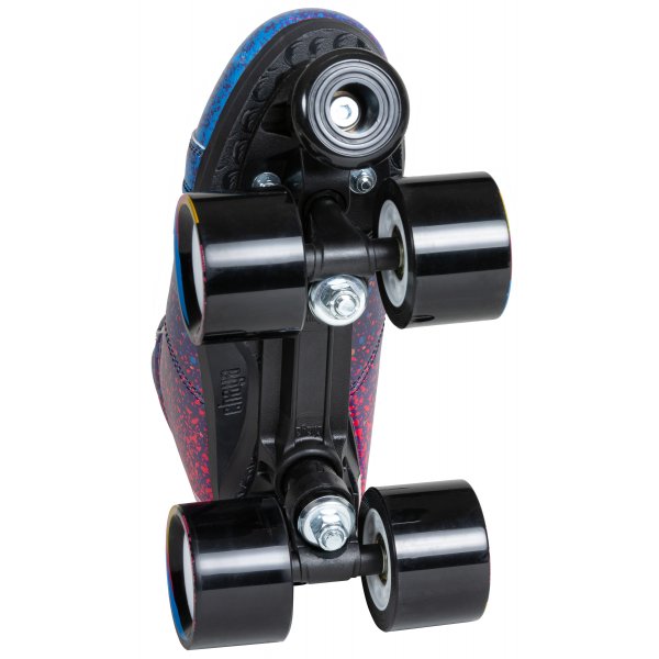 Chaya Roller Skates - Vintage (Airbrush)