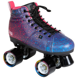 Chaya Roller Skates - Vintage (Airbrush)