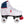 Chaya Roller Skates - Jump 2.0 Skate