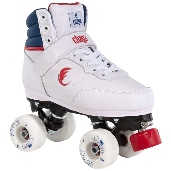 Chaya Roller Skates - Jump 2.0 Skate