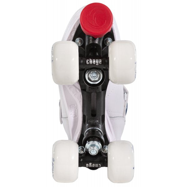 Chaya Roller Skates - Jump 2.0 Skate