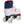 Chaya Roller Skates - Jump 2.0 Skate