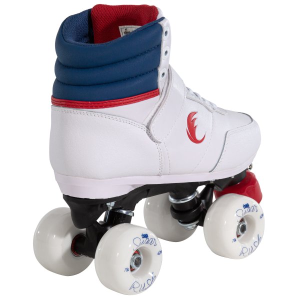 Chaya Roller Skates - Jump 2.0 Skate