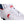 Chaya Roller Skates - Jump 2.0 Skate