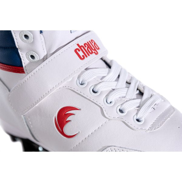 Chaya Roller Skates - Jump 2.0 Skate