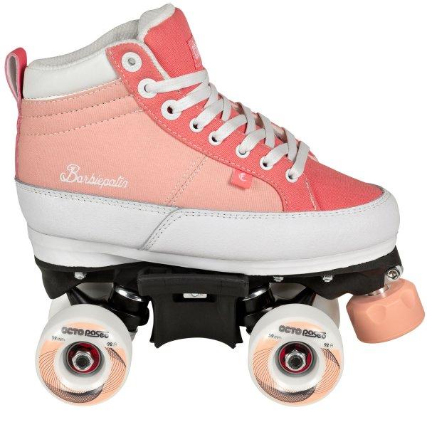 Chaya Roller Skates - Park Kismet Barbiepatin
