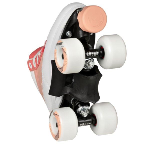 Chaya Roller Skates - Park Kismet Barbiepatin