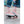 Chaya Roller Skates - Park Kismet Barbiepatin
