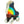 Chaya Roller Skates - Melrose Elite (Love is Love)