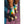 Chaya Roller Skates - Melrose Elite (Love is Love)