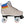 Chaya Roller Skates - Vintage (Sunset Beach)