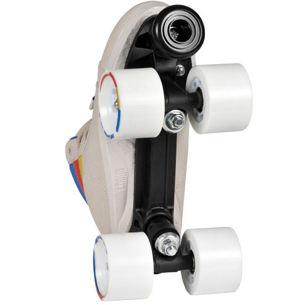 Chaya Roller Skates - Vintage (Sunset Beach)