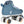 Chaya Roller Skates - Vintage (Denim)