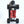 CHUFFEDCORE TRUCKS TITANIUM