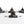 CHUFFEDCORE TRUCKS TITANIUM
