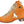 Moxi Lolly Boot (Clementine Orange)