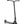 Envy Colt S4 Complete Scooter (Black)