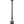 Envy Colt S4 Complete Scooter (Black)